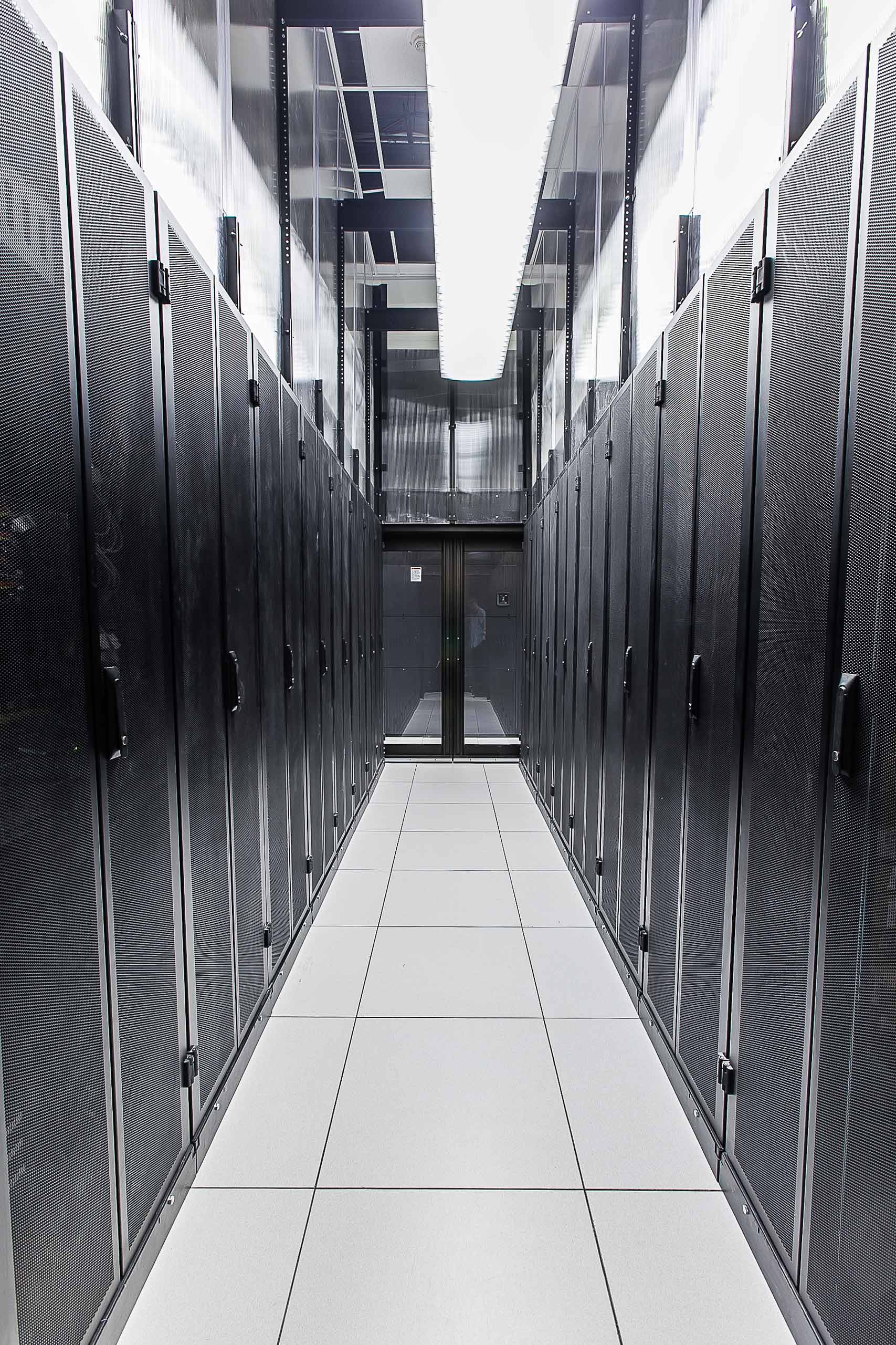 call-center-server-room-911-lexington
